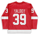 Cam Talbot