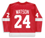 Austin Watson
