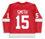 Craig Smith