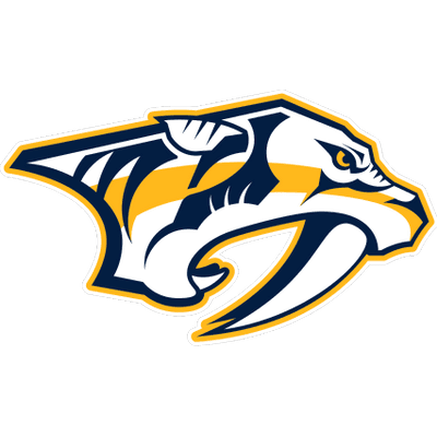 Nashville Predators