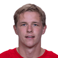 Jonatan Berggren