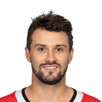 Petr Mrazek