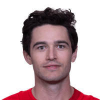 Alex Lyon