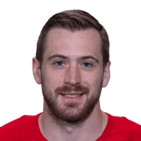 Tyler Motte